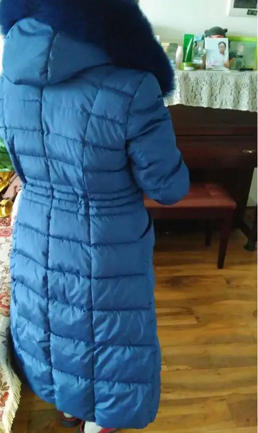 QQ20170625145133