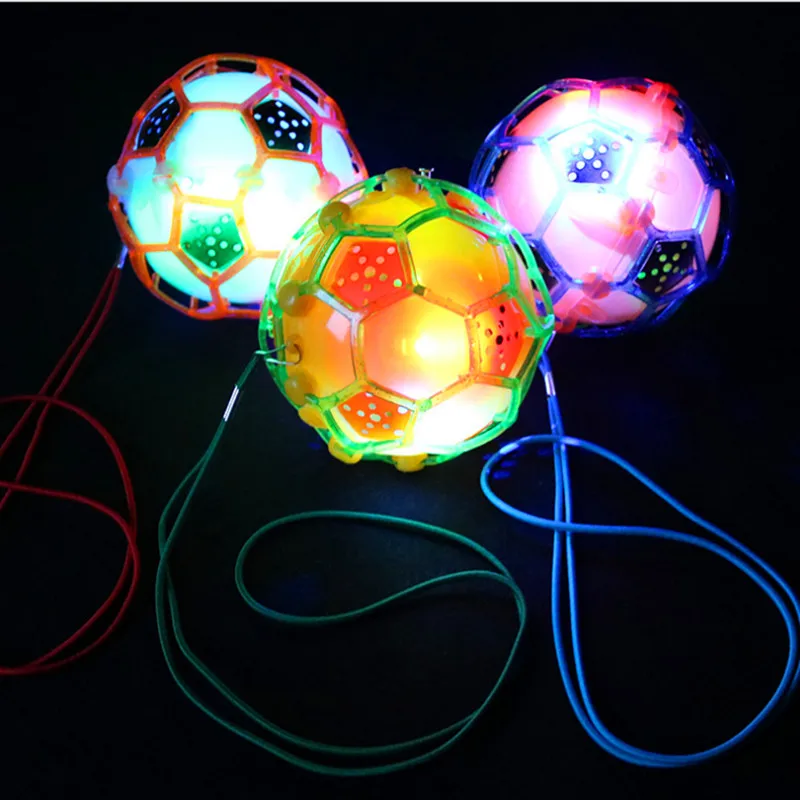 светодиодная мяч игрушка. музыка мячик. музыкальная игрушка с шариками для детей. музыка мячик. музыкальный мячик.