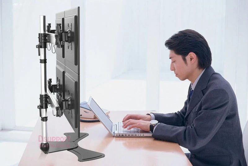 ũž    Ʈ ÷ ĵ 4 ũ  LCD ĵ 13 -27  , ִ  ȴ 8KG MP240SL