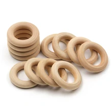 एक बच्चे की देखभाल