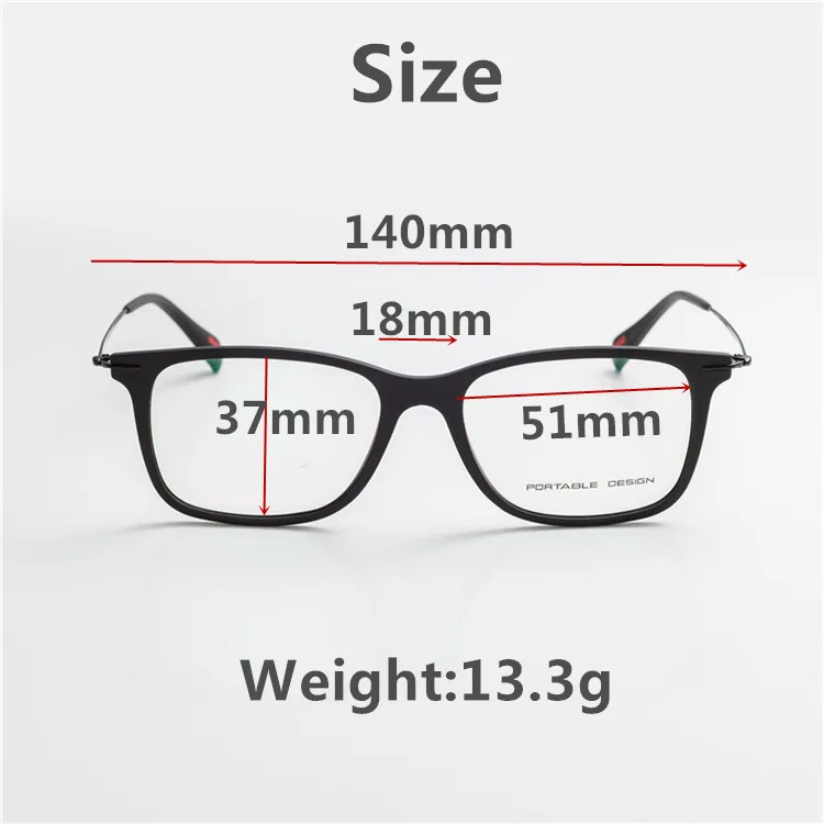 size