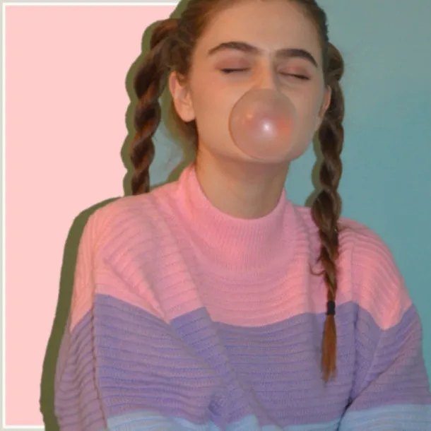 xyom2j-l-610x610-sweater-bubblegum-cute-pastel-grunge-turtleneck-colorblock-oversized+sweater-pastel+goth-pastel+sweater-pastel+pink-lilac-lavender-baby+blue-braid
