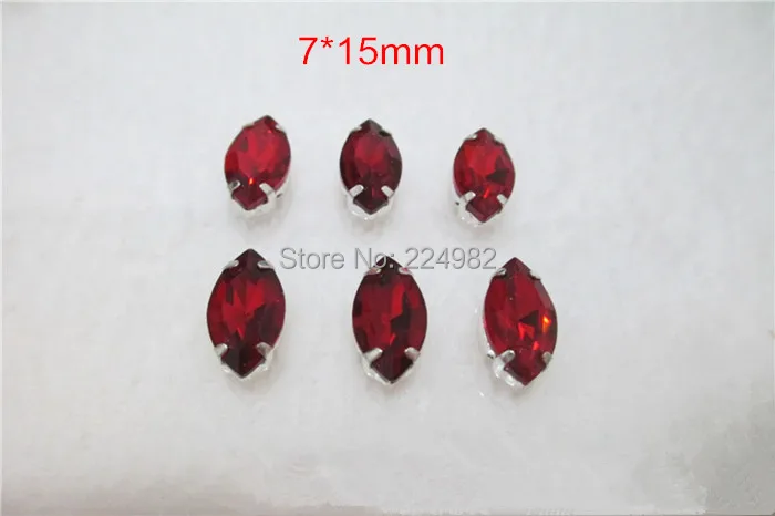 7x15mm .jpg