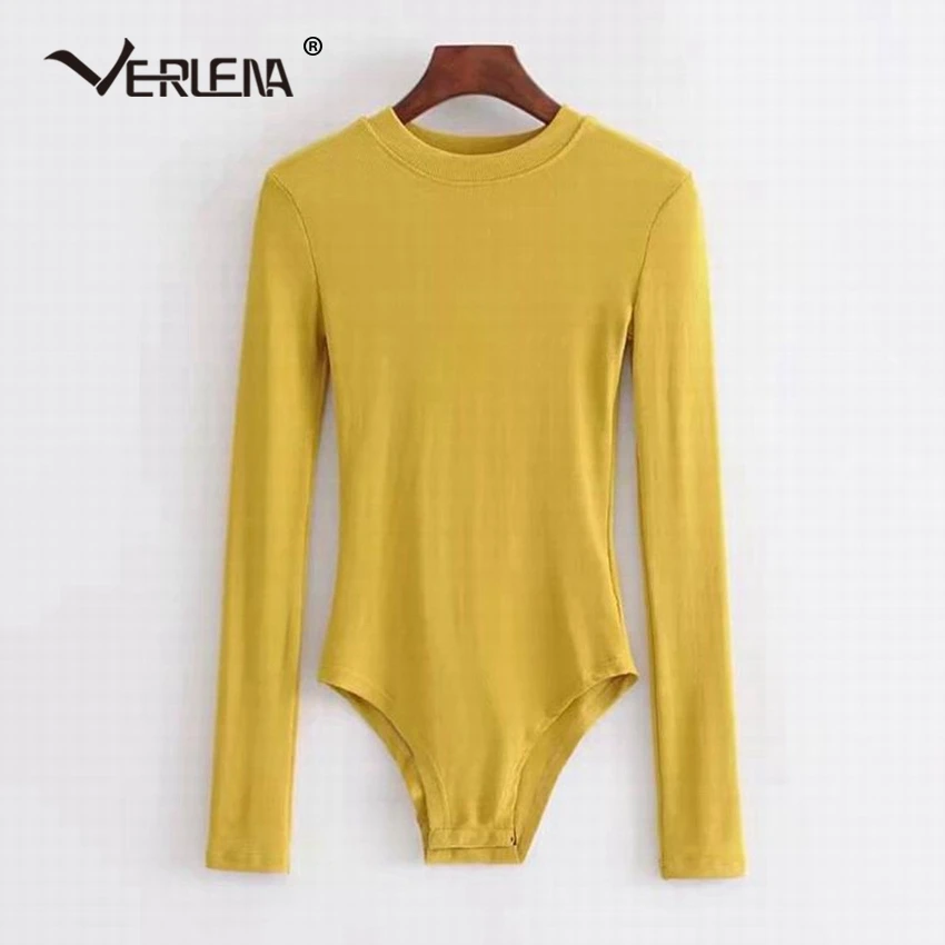 VEVNP153 (7)