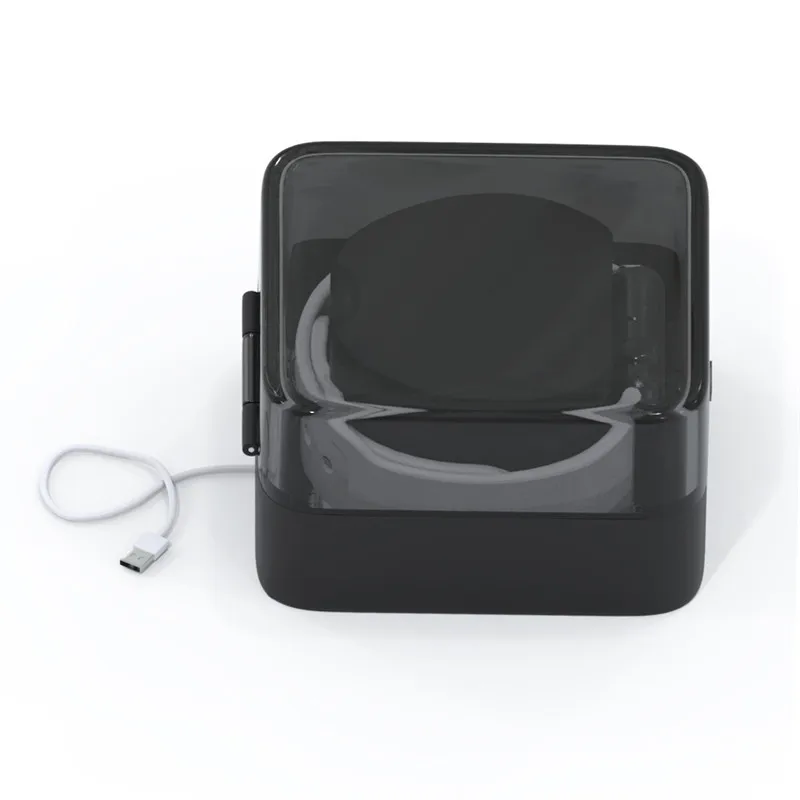 NGH70305106_20170305081412461