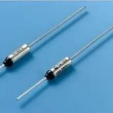 Из Металла тепловые предохранитель ry TF 60 градусов-250 градусов и других температуры 250 В 10A