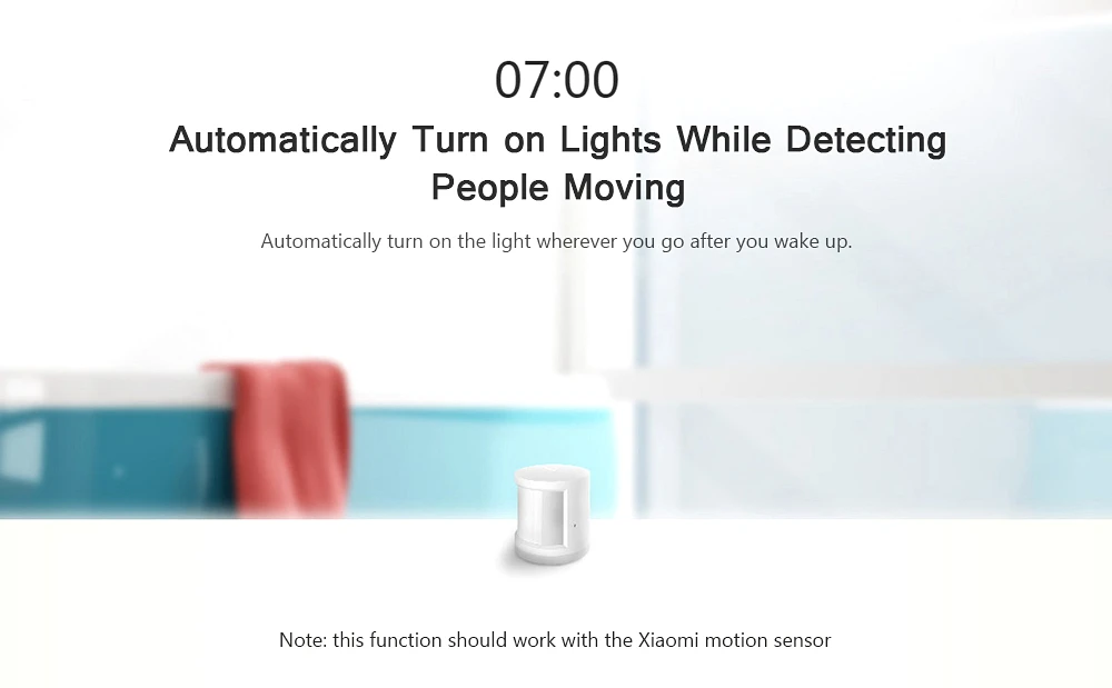 22 xiomi wall switch (6)