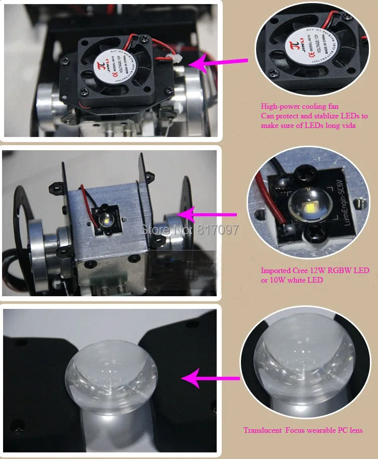 12W beam moving head light008.jpg