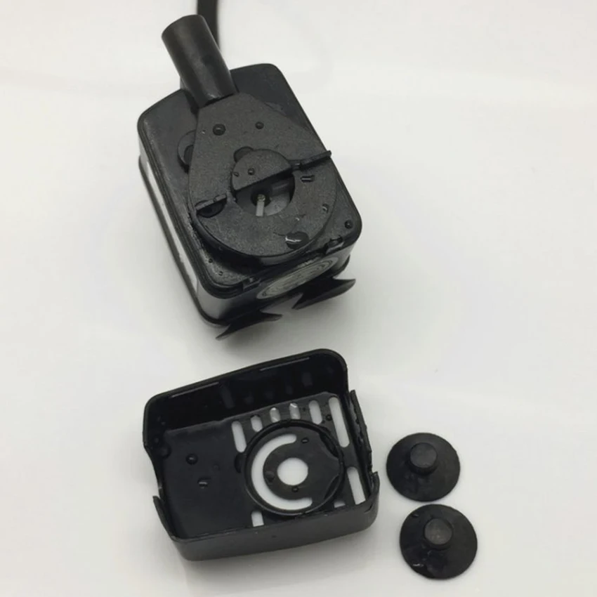 TB2a0q0juSSBuNjy0FlXXbBpVXa_!!734227678