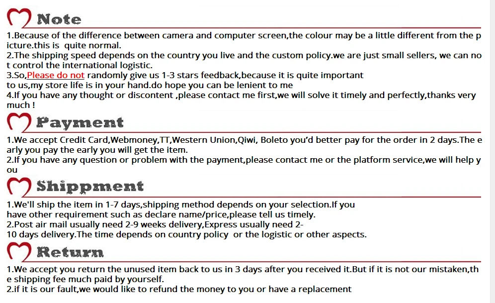 HTB1FRlIQFXXXXaPXVXXq6xXFXXXB