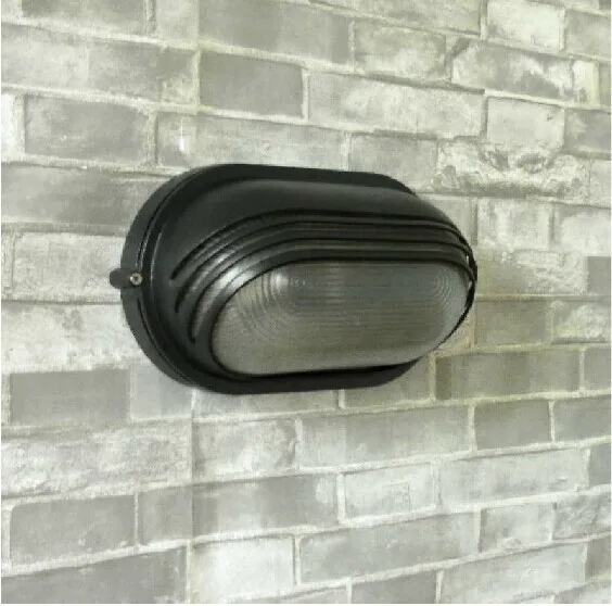 led-wall-lamp