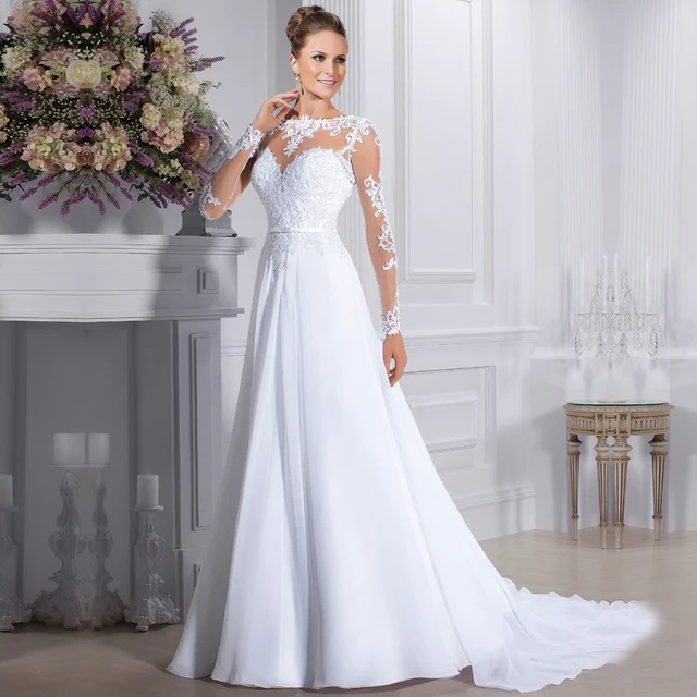 Robe De Marie Pas Cher Site Franais