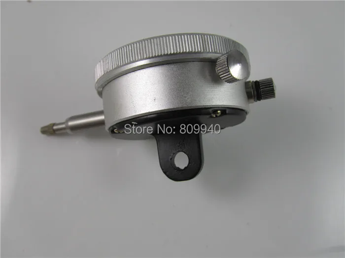 10mm indicator (5)