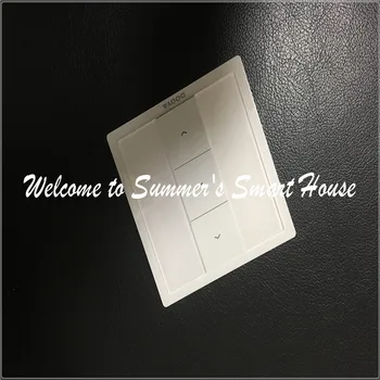 

Free shipping by China air post DC1650 Portable Single -channel emitter 5PCS