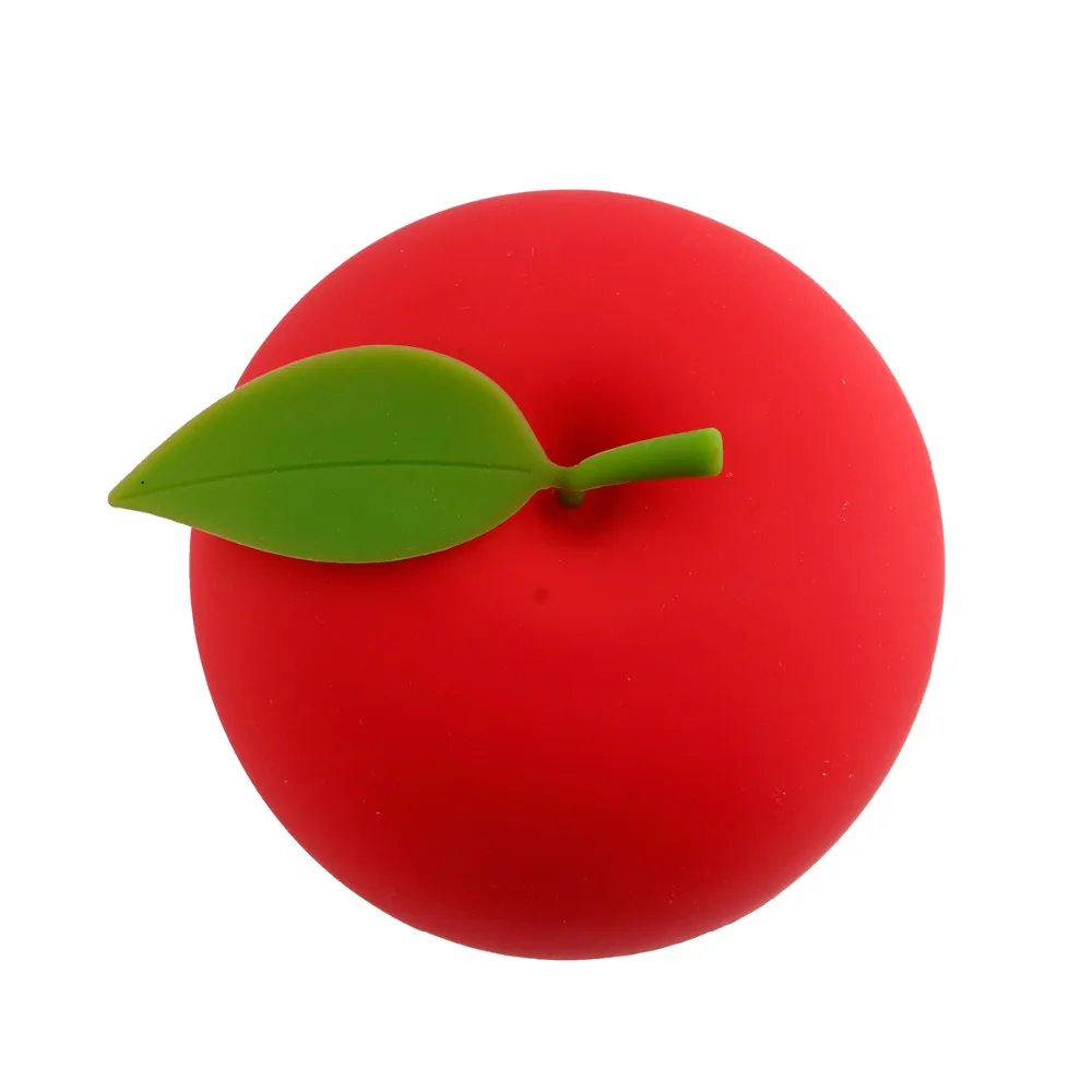 0613066 (8)