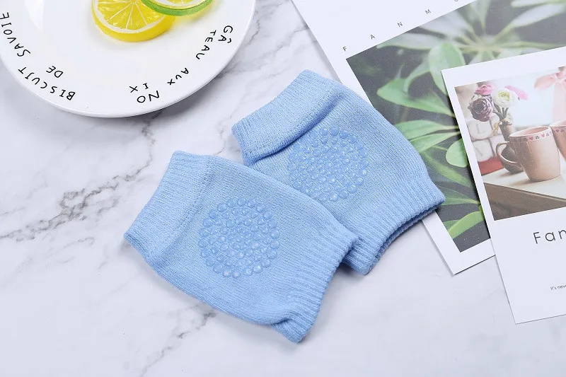 HTB1BKBIXZfrK1Rjy1Xdq6yemFXa5