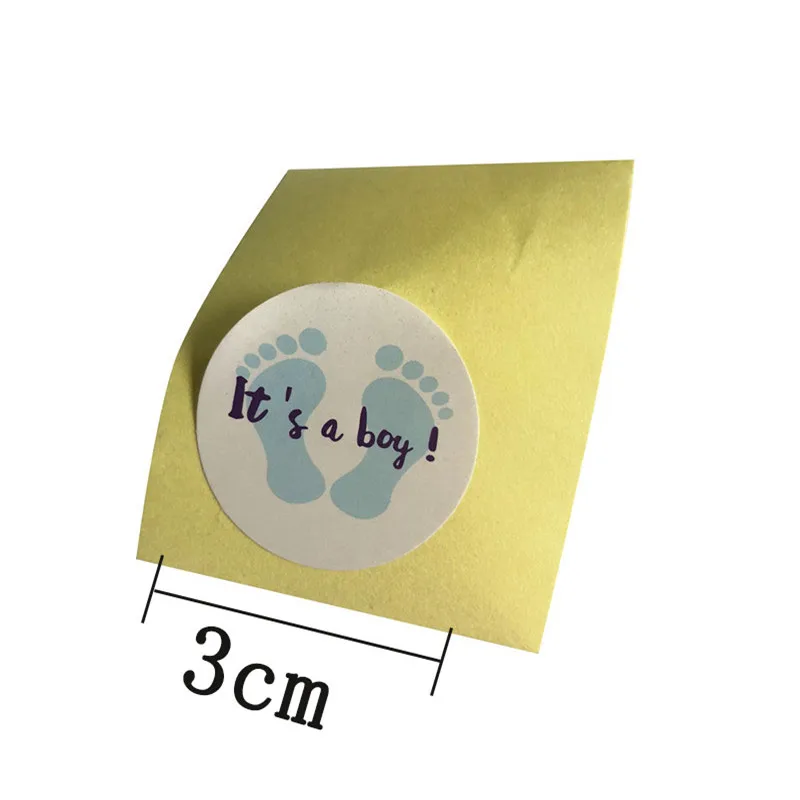 size