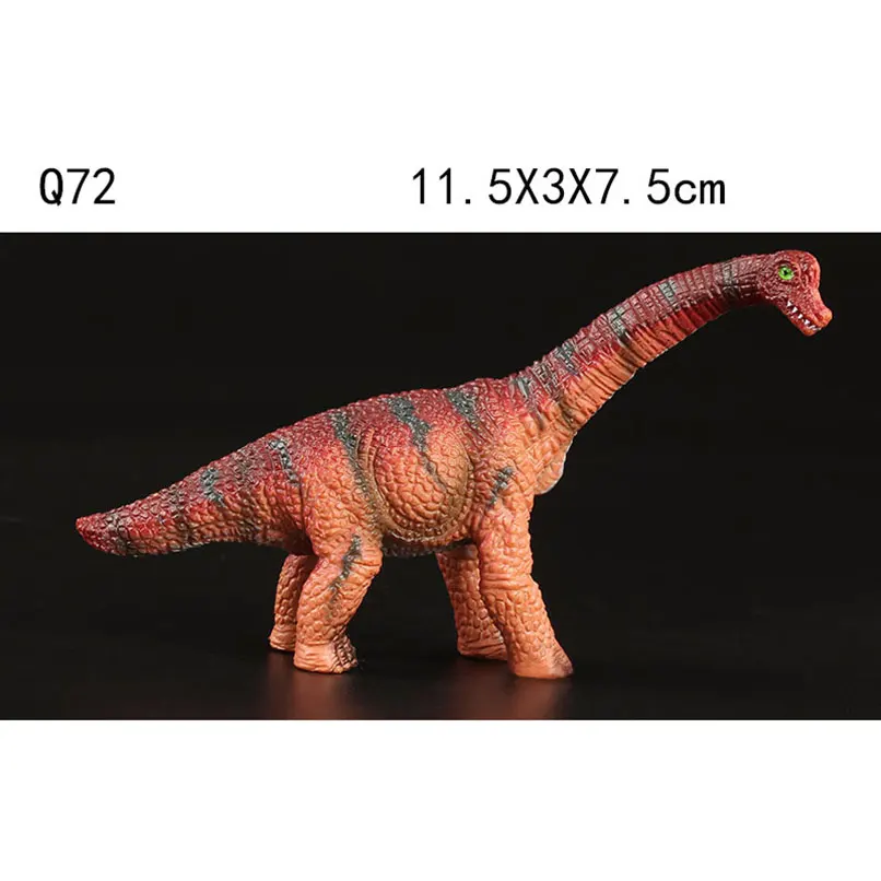 E000779-13