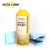 500 ml Auto Liquido Smalto di Vetro 3 in 1 di Ceramica Finale Auto Polacco Trapano Cera Micro Graffi Rimuovere Vernice Auto riparazione Liquido Lucidatura