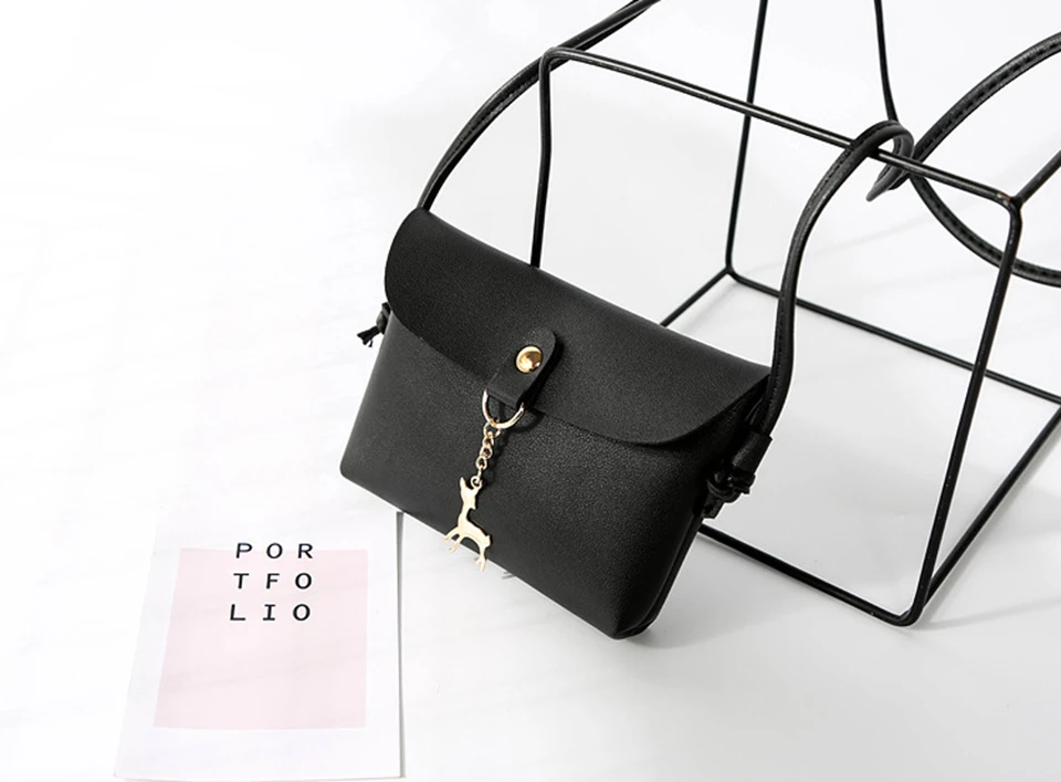 handbag13