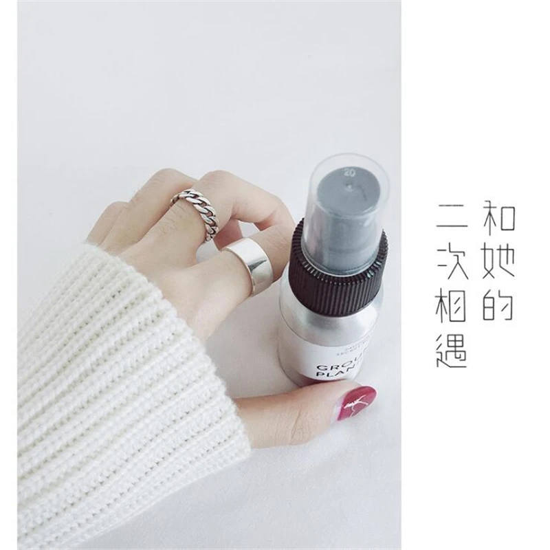 QQ20190208134357