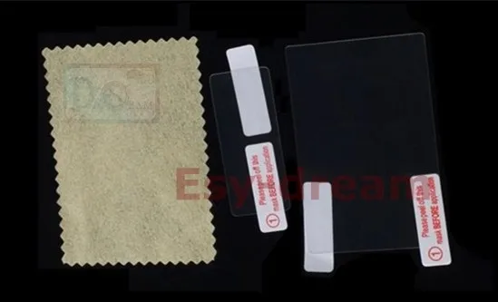 TB2zi1RbFXXXXaGXpXXXXXXXXXX-1047775531