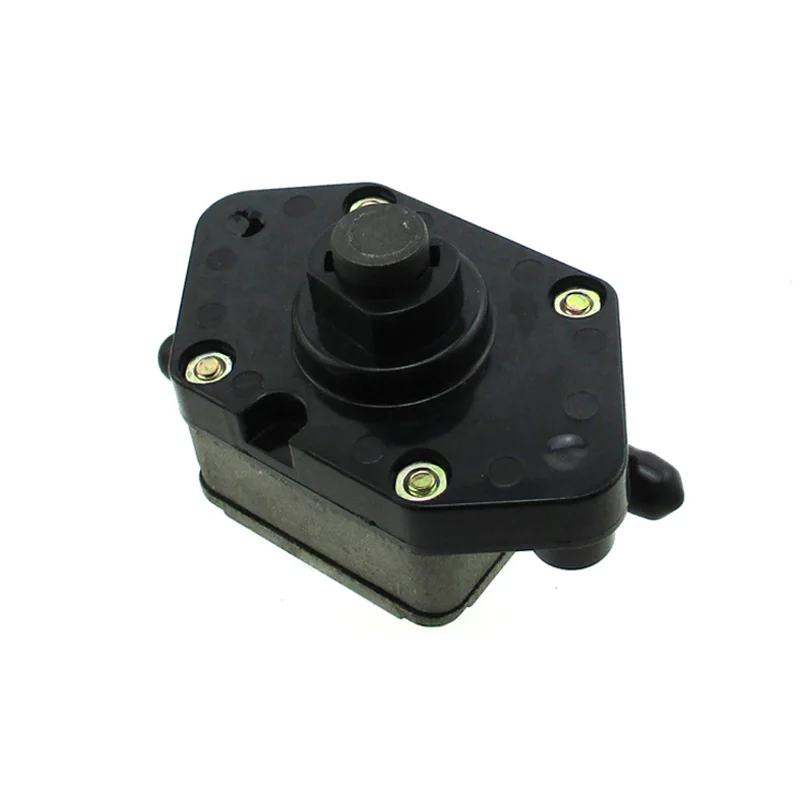 MXJ0285 (6)