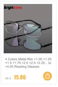 Brightzone, дизайн, сумка для очков, коробка для очков, солнцезащитные очки, Жесткий Чехол, Oculos Brillenetui Brillen, аксессуары