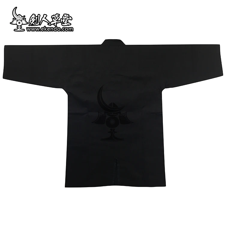 KG014    top1 (2)