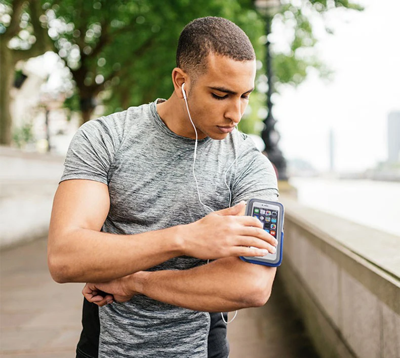 HTB1Gs1moruWBuNjSszgq6z8jVXaE