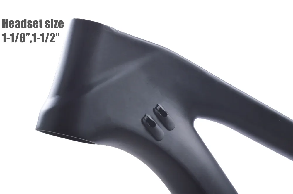 Clearance 2018 New full suspension 29er Carbon Mtb Frame XC 142x12mm Enduro bikes Carbon mountain frame Mtb frame 29 with Painting 5 Clearance 2018 New full suspension 29er Carbon Mtb Frame XC 142x12mm Enduro bikes Carbon mountain frame Mtb frame 29 with Painting 5