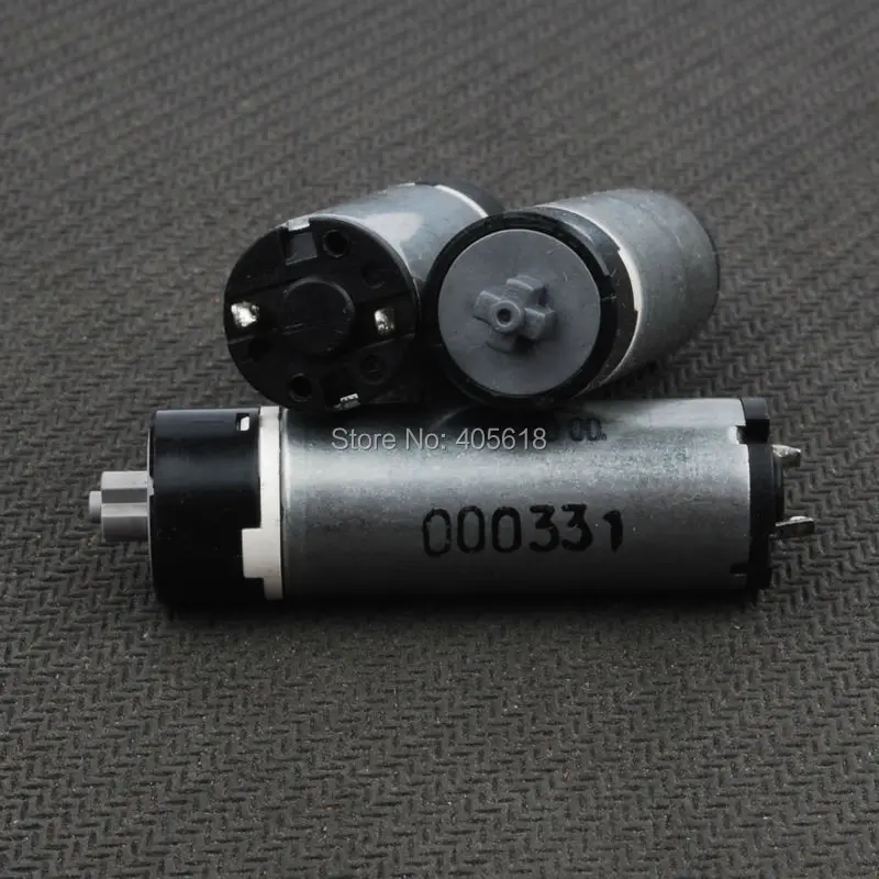 9161B13