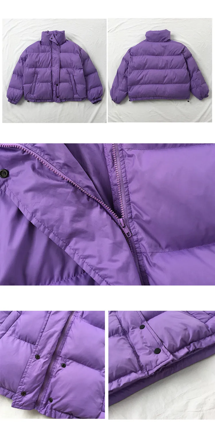 HTB1l_shfwHqK1RjSZJnq6zNLpXac