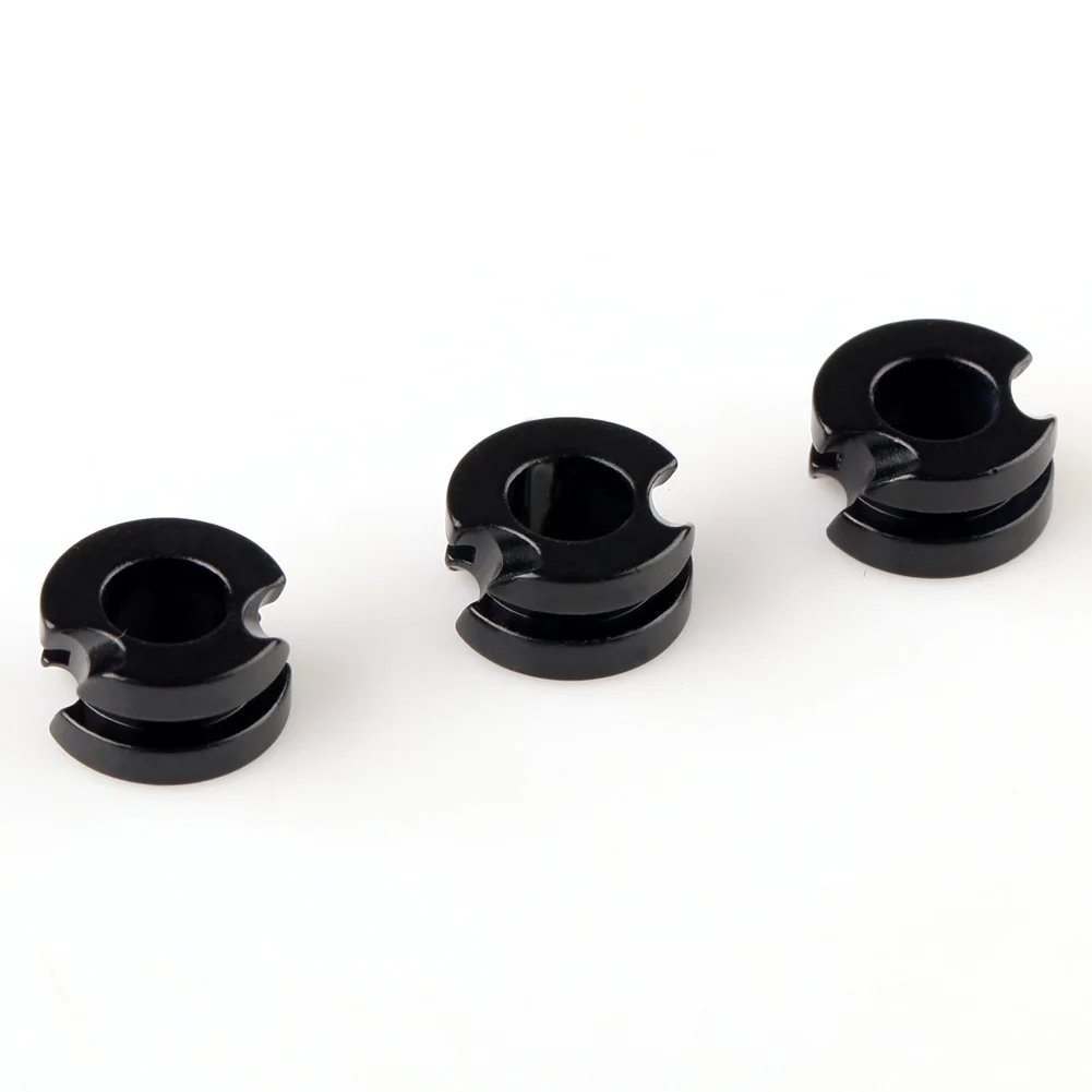 peep sight size peep sight size