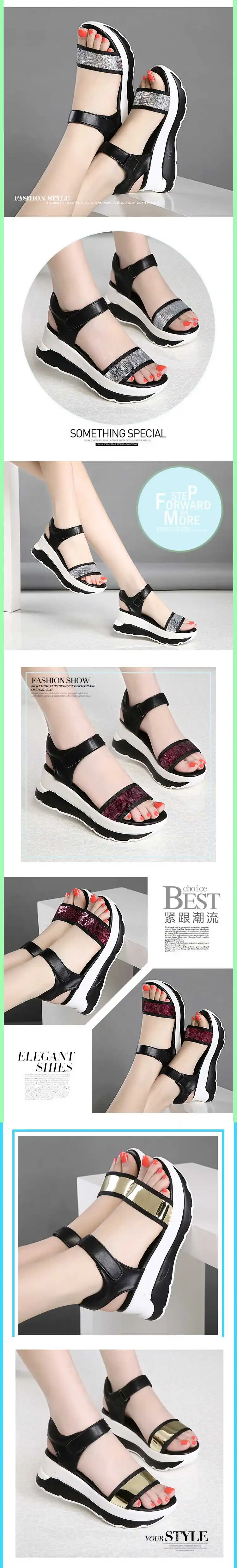S4183(100000)