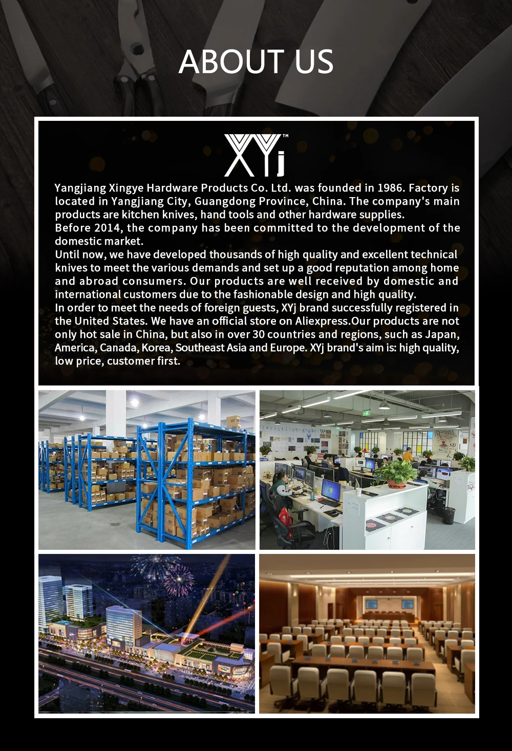 HTB1IekHXFuWBuNjSspnq6x1NVXaA