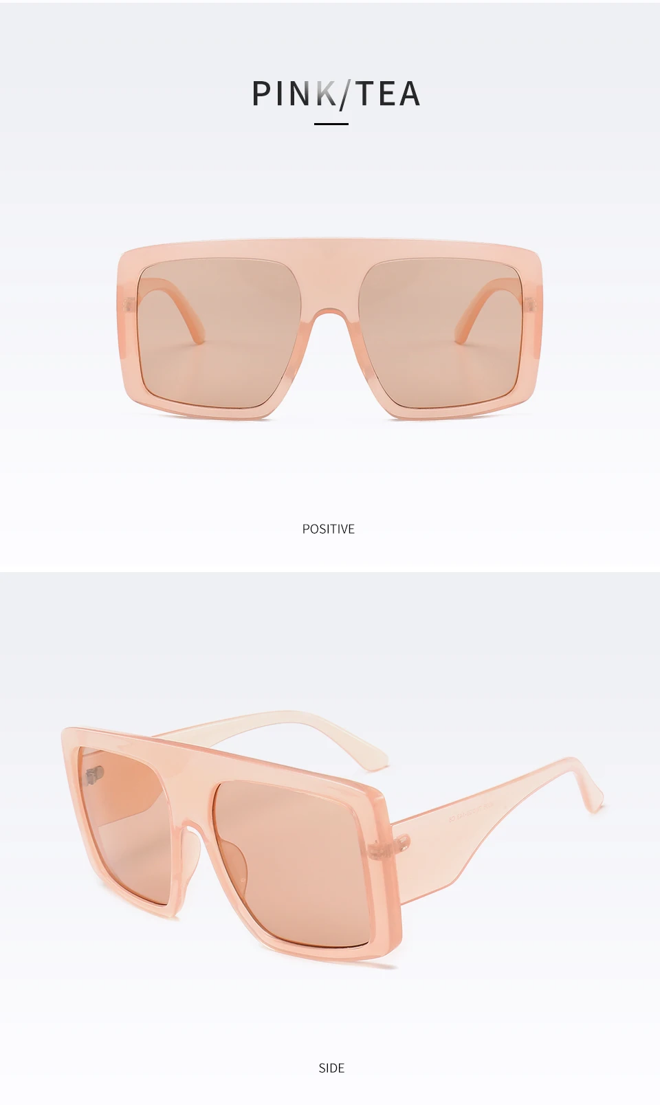 cd sunglasses women (11)
