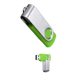 512 МБ USB 2.0 Поворотный Flash Drive Memory Stick флэш-диск устройства