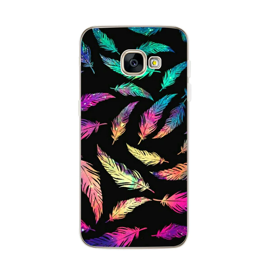 HTB1oiILPFXXXXaXaXXXq6xXFXXXx