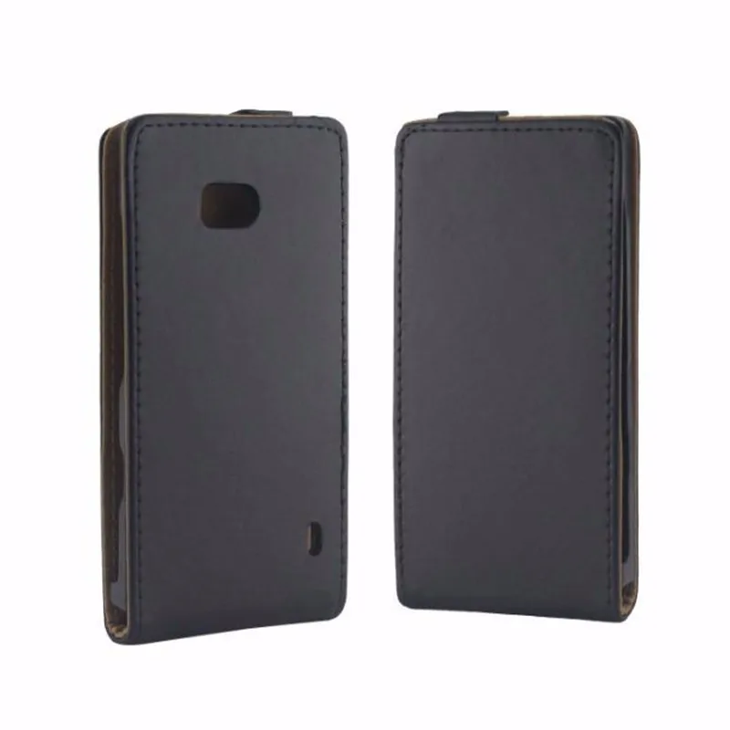 N930(A)FIT(F6AAB)