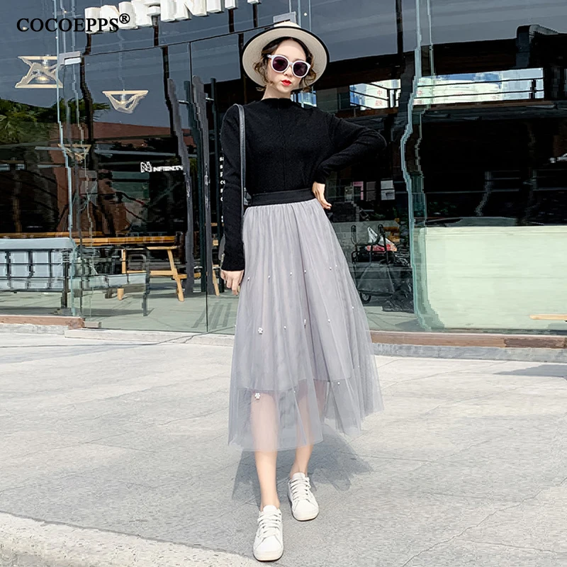 COCOEPPS  6