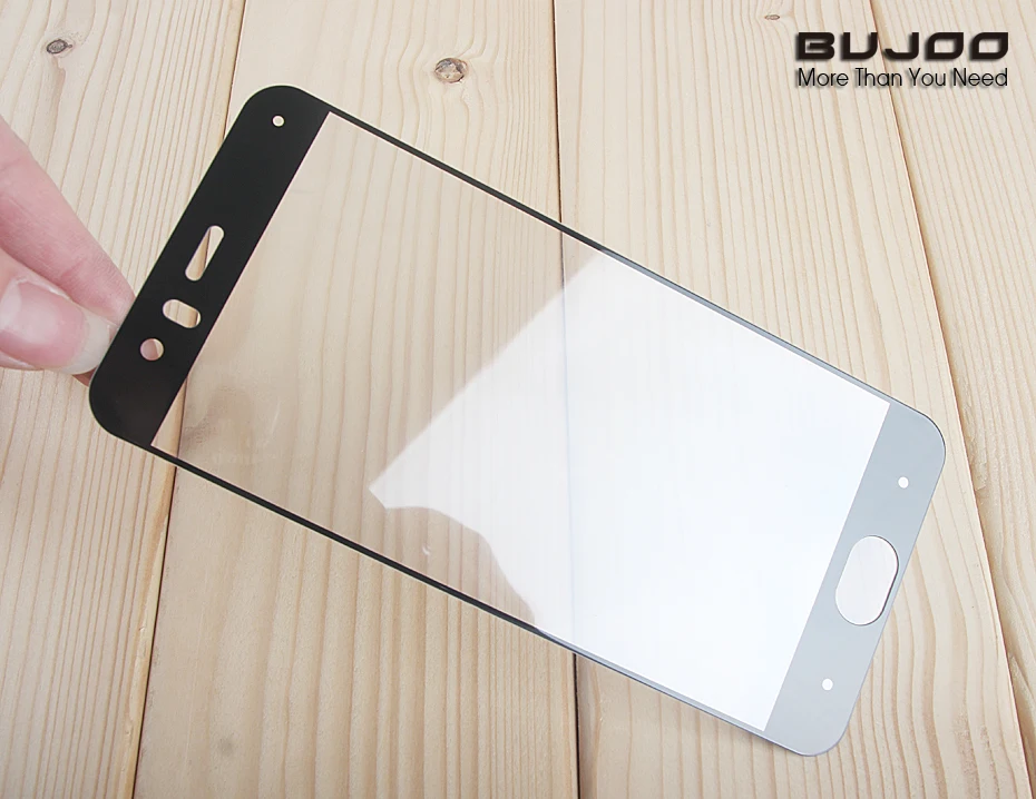 Tempered glass for xiaomi mi 6 (9)