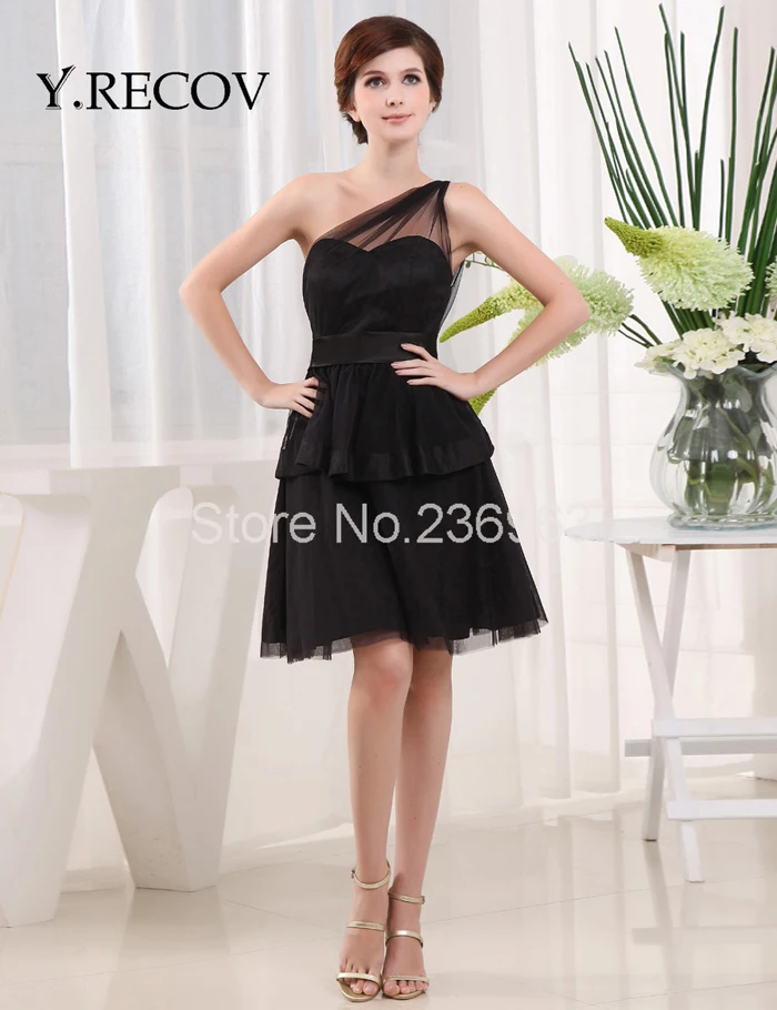 YD2180 (2)