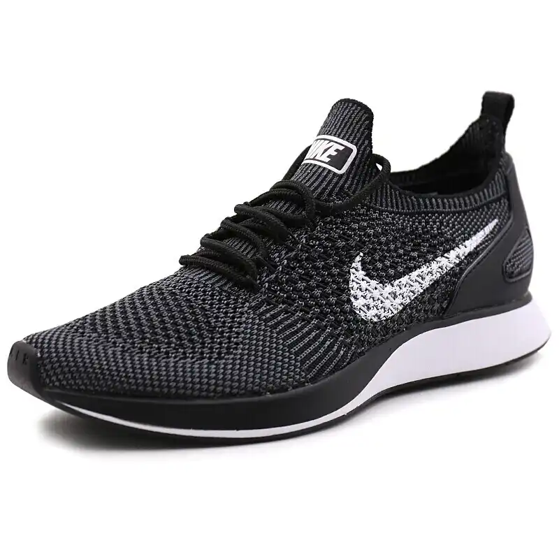 zapatillas nike mariah mujer zapatillas nike mariah mujer
