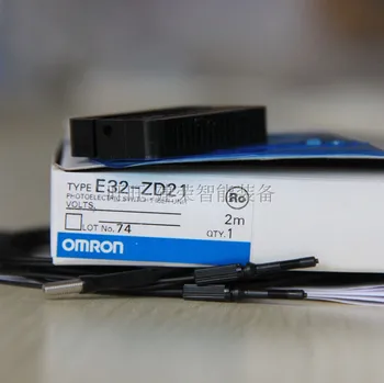 

Free shipping E32-C31N E32-C11N 2M