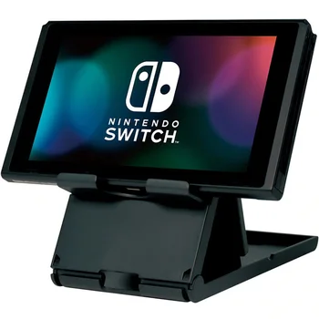 

KACOSATA Portable Charging Holder Stand for Switch Game Console