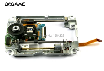 

Original KEM-450DAA KES-450DAA Laser Lens with deck for playstation 3 PS3 OCGAME