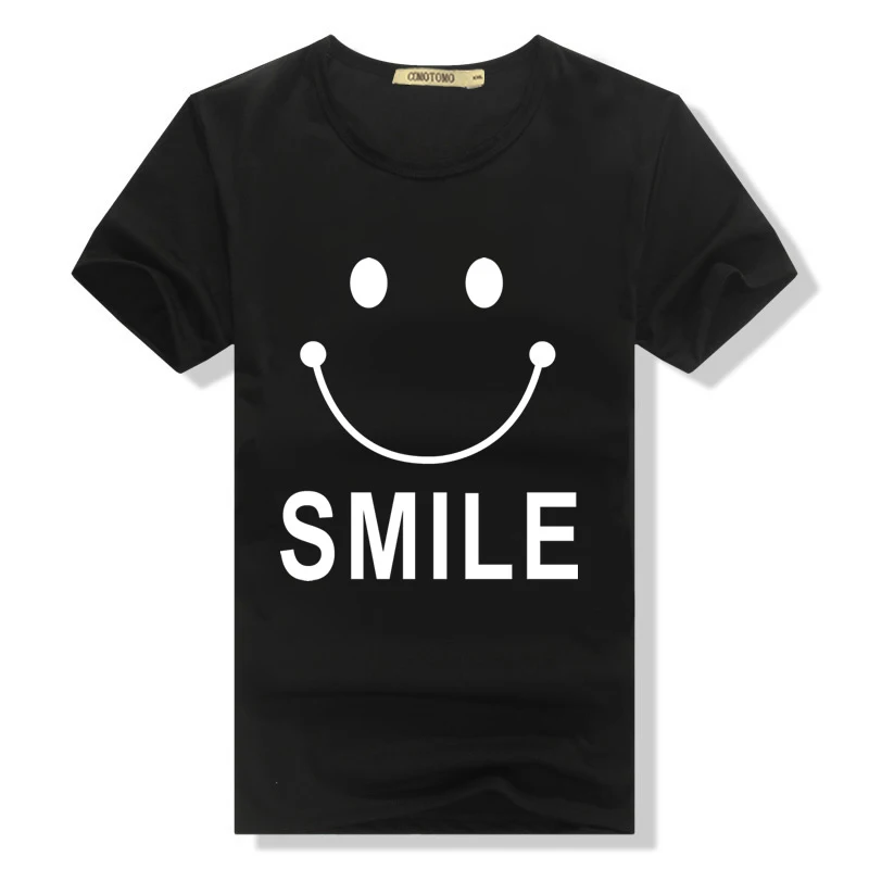 smile (1)