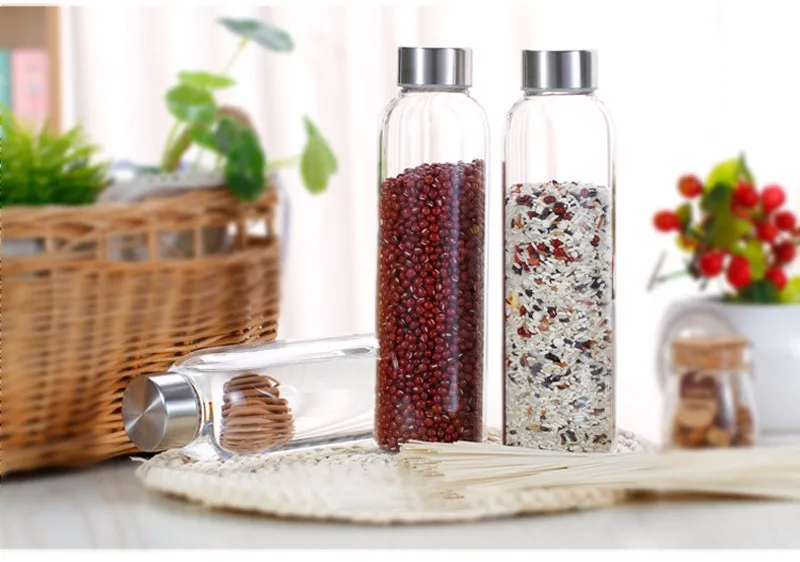 HTB17.BHNpXXXXcvaXXXq6xXFXXXp.jpg?size=1