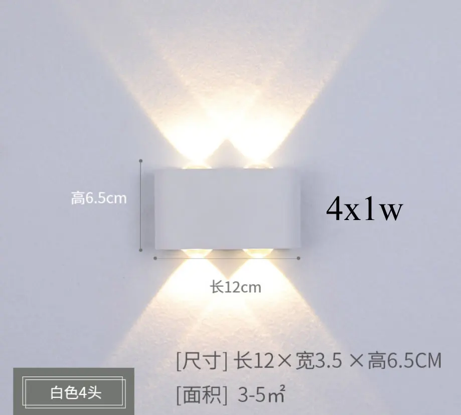 T4JW$ZUE3B6$))SS8KDL9%B